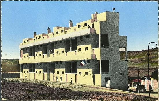 Saida batiments hlm.jpg